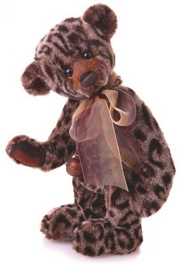 Dottie Lottie