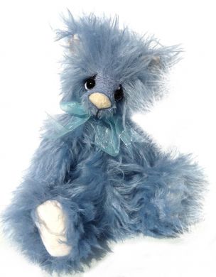 Kaycee Bears Skye