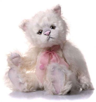 Snowball