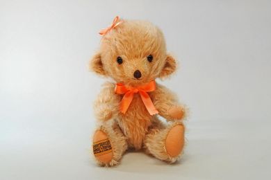 Bows