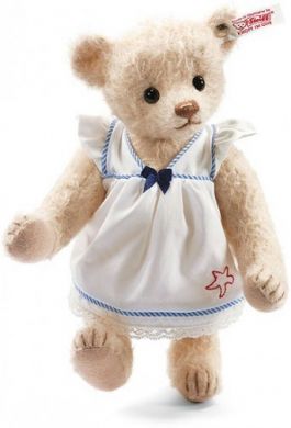 Steiff June Teddy Bear