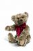 Steiff Collectors British Bear 2006