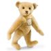 Steiff Jubilee Teddy Bear