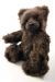 Alexander Bear