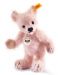 Steiff Big Foot Teddy Bear