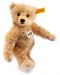 Steiff Classic 1905 Blond Teddy Bear