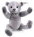 Steiff Limited Edition Selection Swarovski Felt Teddy Bear