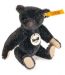 Mohair Teddy Bear 1908 Black