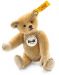 Mohair Teddy Bear 1908 Yellow