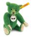 Mohair Teddy Bear 1908 (Green)