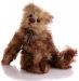 Charlie Bears Ernie