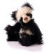 Charlie Bears Jolene