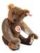 Steiff Jumble Teddy Bear