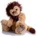 Leo Lion