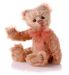 Charlie Bears Priscilla