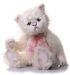 Snowball