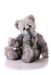 Charlie Bears Eilish
