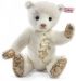 STEIFF Lumia Teddy bear