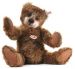 Steiff Limpy Teddy Bear