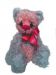 Kaycee Bears Lottie