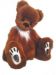 Kaycee Bears Nigel