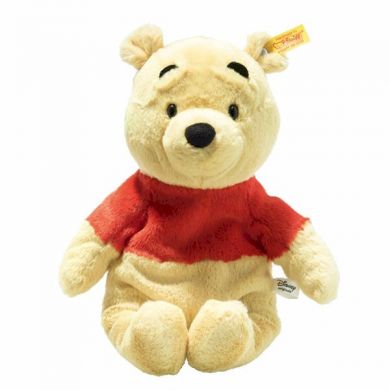 Steiff Disney Winnie the Pooh