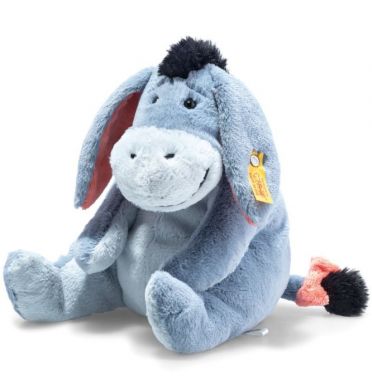 Steiff Eeyore