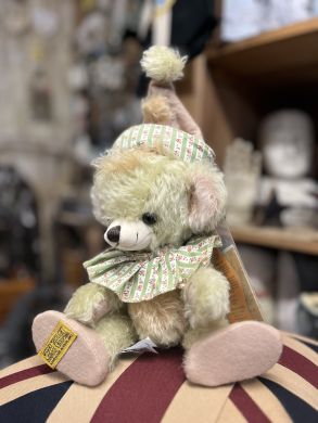 Merrythought Cheeky Punkie Summer Clown