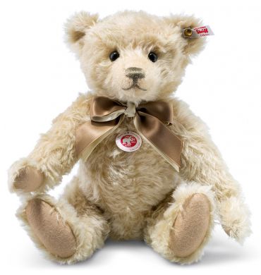 Steiff limited edition teddy bears