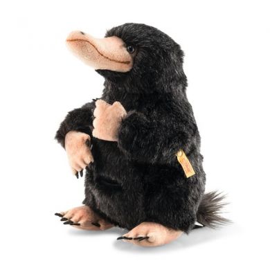 niffler teddy bear