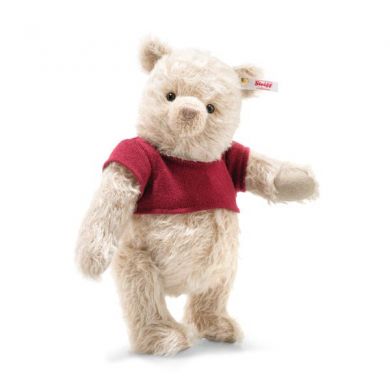 pooh teddy bear online shopping