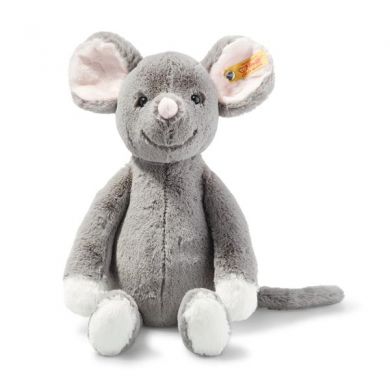 Steiff 2020 - STEIFF Mia Mouse 30cm - Atique & Urchins Bears Online ...