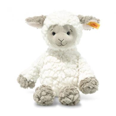 merrythought lamb