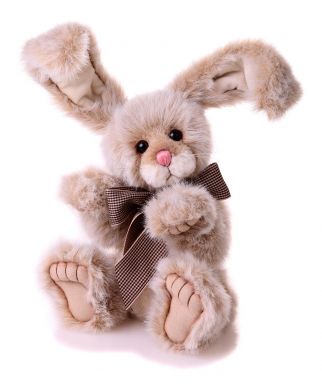 thumper teddy bear