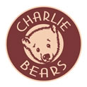Charlie Bears Isabelle Collection