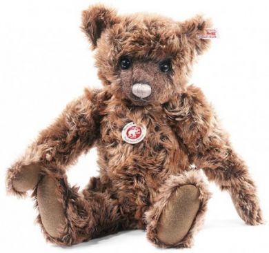 Steiff Woody Teddy Bear