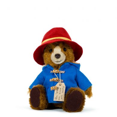 Merrythought Little Paddington™ - Movie Edition