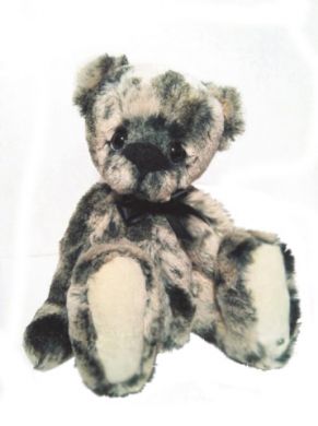 Keycee Bears Tarquin