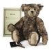 Steiff  Franz Teddy bear