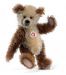 Steiff Cappuccino teddy bear
