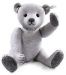 Steiff Limited Edition Selection Swarovski Felt Teddy Bear