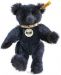 Steiff Alpaca Classic Teddy bear black