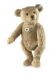 STEIFF Teddy bear replica 1908
