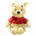 Steiff Disney Winnie the Pooh