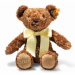 Steiff Cosy Year Bear 2026