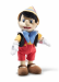 Steiff Disney Pinocchio