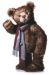 charlie Bears Nicholas