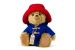Merrythought Little Paddington™ - Classic Edition